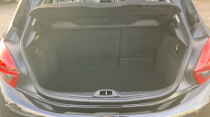 Peugeot 208 1.2 PureTech 82 Tech Edition 5dr [Start Stop] Petrol Hatchback